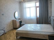 Сдаётся 3-комн. новостройка 150 м², м. Нариман Нариманов, photo 5 from 8