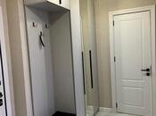 Сдаётся 3-комн. новостройка 80 м², Ясамальский р., photo 8 from 8