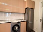 Сдаётся 3-комн. новостройка 80 м², Ясамальский р., photo 4 from 8