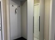 Сдаётся 3-комн. новостройка 80 м², Ясамальский р., photo 7 from 8