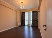 Сдаётся 3-комн. новостройка 80 м², Ясамальский р., photo 6 from 8