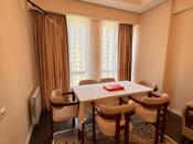 Сдаётся 3-комн. новостройка 80 м², Ясамальский р., photo 1 from 8