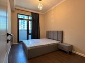 Сдаётся 3-комн. новостройка 80 м², Ясамальский р., photo 5 from 8