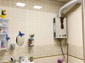 Продаётся 2-комн. вторичка 53 м², photo 7 from 7