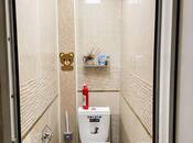 Продаётся 2-комн. вторичка 53 м², photo 6 from 7