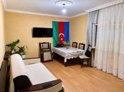 Продаётся 2-комн. вторичка 53 м², photo 4 from 7
