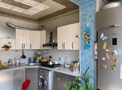 Продаётся 2-комн. вторичка 53 м², photo 2 from 7