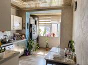 Продаётся 2-комн. вторичка 53 м², photo 1 from 7