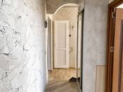 Продаётся 2-комн. вторичка 53 м², photo 5 from 7