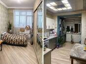 Продаётся 2-комн. вторичка 53 м², photo 3 from 7