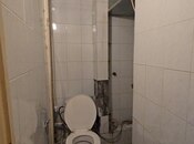 Продаётся 3-комн. вторичка 65 м², м. Нефтчиляр, photo 4 from 8
