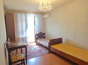 Продаётся 3-комн. вторичка 65 м², м. Нефтчиляр, photo 2 from 8