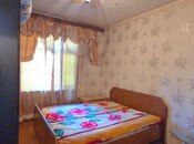 Продаётся 3-комн. вторичка 65 м², м. Нефтчиляр, photo 6 from 8