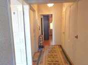 Продаётся 3-комн. вторичка 65 м², м. Нефтчиляр, photo 3 from 8