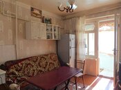 Продаётся 3-комн. вторичка 65 м², м. Нефтчиляр, photo 7 from 8