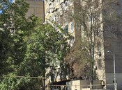 Продаётся 3-комн. вторичка 65 м², м. Нефтчиляр, photo 8 from 8