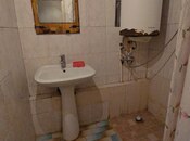 Продаётся 3-комн. вторичка 65 м², м. Нефтчиляр, photo 5 from 8