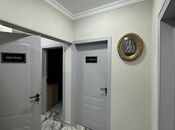 Сдаётся  объект 80 м², м. Нариман Нариманов, photo 5 from 8