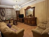 İcarəyə verilir 2 otaqlı yeni tikili 90 m², İnşaatçılar m., photo 1 from 8