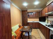 İcarəyə verilir 2 otaqlı yeni tikili 90 m², İnşaatçılar m., photo 3 from 8
