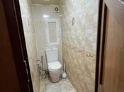 İcarəyə verilir 2 otaqlı yeni tikili 90 m², İnşaatçılar m., photo 8 from 8
