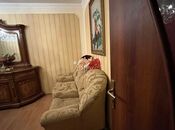 İcarəyə verilir 2 otaqlı yeni tikili 90 m², İnşaatçılar m., photo 2 from 8