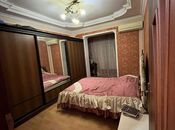 İcarəyə verilir 2 otaqlı yeni tikili 90 m², İnşaatçılar m., photo 7 from 8