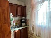 İcarəyə verilir 2 otaqlı yeni tikili 90 m², İnşaatçılar m., photo 6 from 8