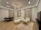 Сдаётся 5-комн. новостройка 180 м², пос. Аг шехер, photo 1 from 8