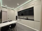 Сдаётся 5-комн. новостройка 180 м², пос. Аг шехер, photo 7 from 8
