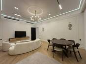 Сдаётся 5-комн. новостройка 180 м², пос. Аг шехер, photo 5 from 8