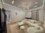 Сдаётся 5-комн. новостройка 180 м², пос. Аг шехер, photo 2 from 8