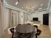 Сдаётся 5-комн. новостройка 180 м², пос. Аг шехер, photo 3 from 8