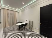 Сдаётся 5-комн. новостройка 180 м², пос. Аг шехер, photo 8 from 8