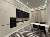 Сдаётся 5-комн. новостройка 180 м², пос. Аг шехер, photo 6 from 8