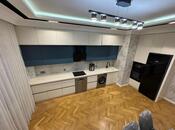 Сдаётся 2-комн. новостройка 91 м², пос. Аг шехер, photo 6 from 8