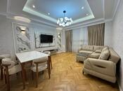 Сдаётся 2-комн. новостройка 91 м², пос. Аг шехер, photo 1 from 8