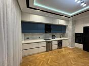 Сдаётся 2-комн. новостройка 91 м², пос. Аг шехер, photo 7 from 8