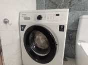 İcarəyə verilir 3 otaqlı köhnə tikili 135 m², 28 May m., photo 8 from 8