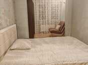 İcarəyə verilir 3 otaqlı köhnə tikili 100 m², Nərimanov r., photo 7 from 8