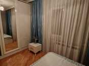 İcarəyə verilir 3 otaqlı köhnə tikili 100 m², Nərimanov r., photo 4 from 8