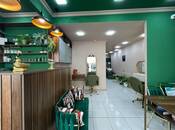 Сдаётся  объект 45 м², пос. Баилова, photo 5 from 8