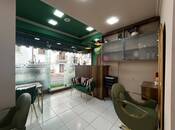 Сдаётся  объект 45 м², пос. Баилова, photo 6 from 8