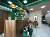 Сдаётся  объект 45 м², пос. Баилова, photo 2 from 8