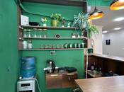 Сдаётся  объект 45 м², пос. Баилова, photo 3 from 8