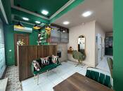 Сдаётся  объект 45 м², пос. Баилова, photo 7 from 8