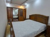 İcarəyə verilir 3 otaqlı köhnə tikili 70 m², Elmlər Akademiyası m., photo 6 from 8