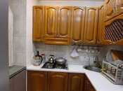 İcarəyə verilir 3 otaqlı köhnə tikili 70 m², Elmlər Akademiyası m., photo 8 from 8