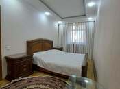 İcarəyə verilir 3 otaqlı köhnə tikili 70 m², Elmlər Akademiyası m., photo 5 from 8