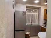İcarəyə verilir 3 otaqlı köhnə tikili 70 m², Elmlər Akademiyası m., photo 7 from 8
